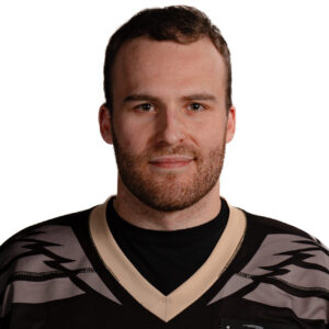 photo of Alex Pace