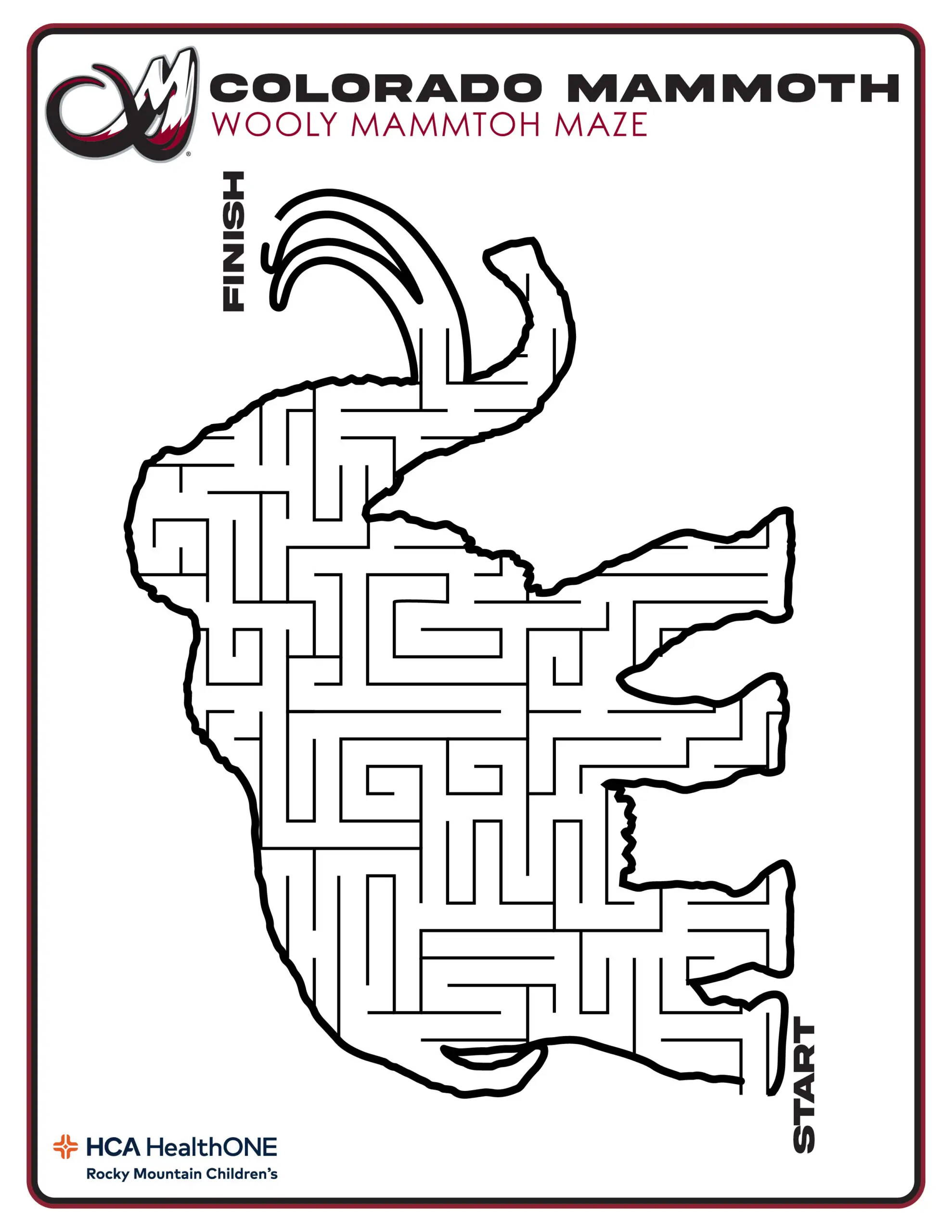 Word Search